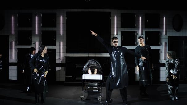 <p>The Addams Family_1</p>