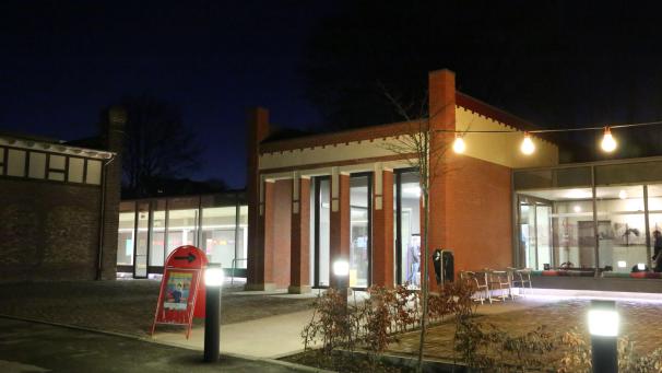 <p>Alter Schlachthof_18022017_185829_0010</p>