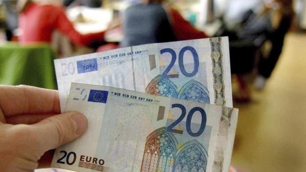 <p>Die Deutschsprachige Gemeinschaft nimmt sehr viel Geld für das Bildungswesen in die Hand. Es mangelt aber oftmals am Ertrag. Das wurde bei der Haushaltsdebatte auch in den Reihen der Mehrheit thematisiert.</p>