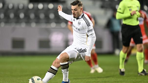 <p>PHOTONEWS_11066218-032(1)</p>