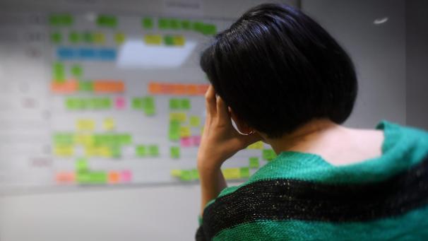 <p>Versicherer sollten psychische Erkrnakungen wie Burn-out auf die gleiche Weise wie körperliche erstatten.</p>