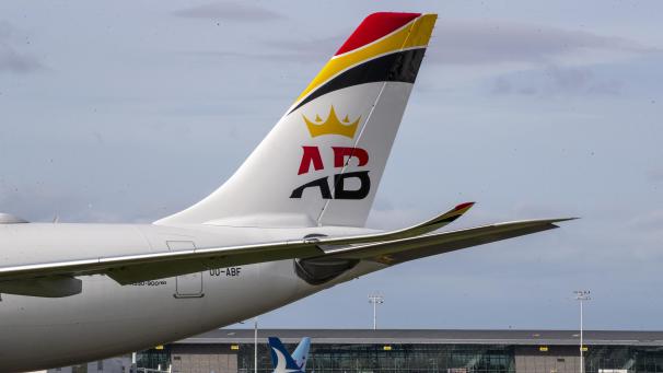 <p>Air Belgium steht vor Neustart – allerdingsmit deutlich weniger Mitarbeitenden.</p>