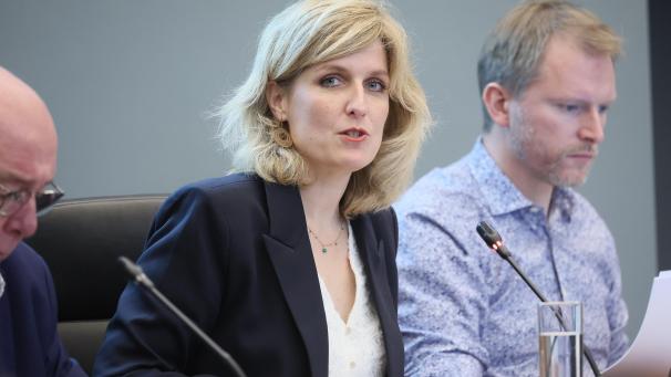 <p>Céline Tellier</p>