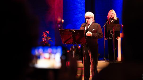 <p>2023 Heino mit Kirchenkonzert in St.Vith-61</p>