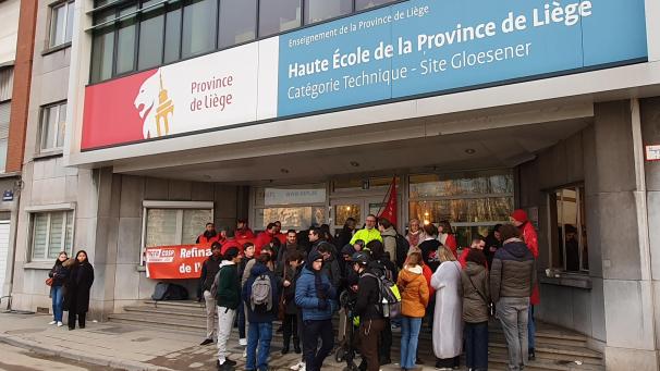 <p>Belgaimage-82661379</p>