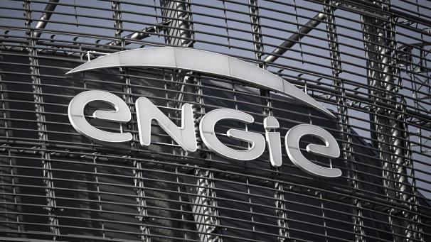 <p>Unbestätigten Angaben zufolge möchte die Föderalregierung dem Energieriesen Engie für Strom, der aus den beiden Kernreaktoren gewonnen wird, deren Laufzeit verlängert wurde, einen garantierten Preis von 81 Euro pro Megawattstunden bezahlen.</p>