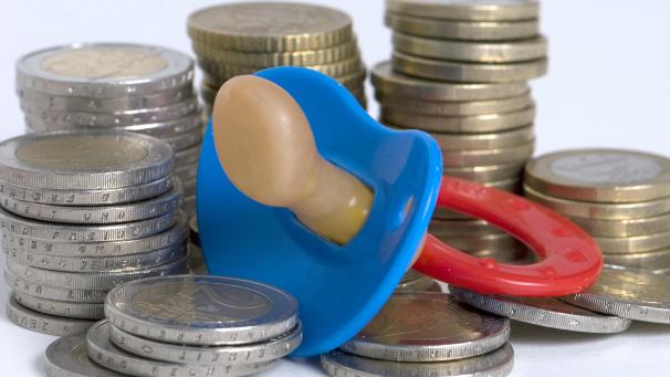 <p>Ab Januar 2024 wird das Kindergelddekret der DG gerechter für gewisse Patchwork-Familien-Konstellationen.</p>