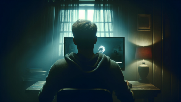 <p>Die hiesige Polizei wardurch das National Center For Missing and Exploited Children (Ncfmec) in den USA darauf aufmerksam gemacht worden, dass der Eupener über kinderpornografisches Material verfügt.</p>