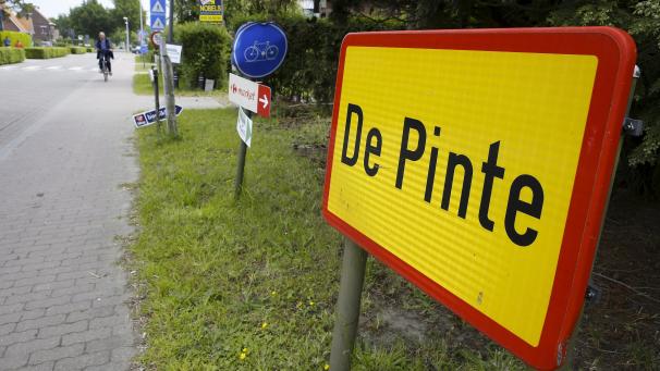 <p>Belgaimage-2171555</p>