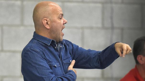 <p>Christian Schyns</p>