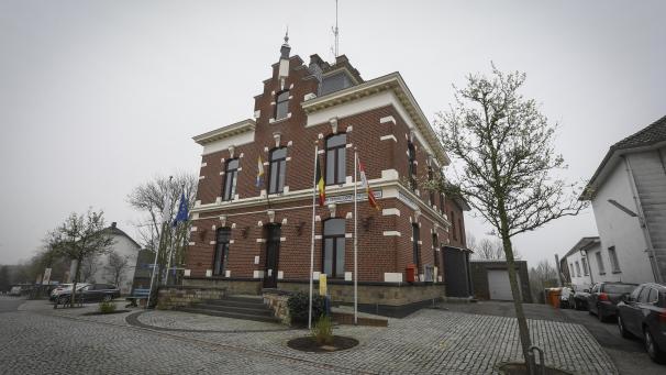 <p>Der Lontzener Gemeinderat hat am Montagabend unter anderem den Haushalt für 2024 verabschiedet.</p>