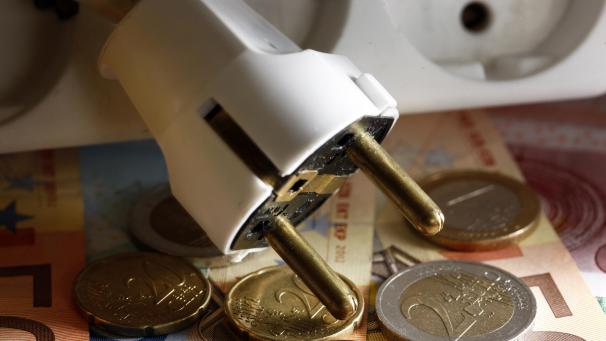 <p>WFG veranstaltet für Unternehmen am 10. Januar in Eupen ein Seminar zur Energiewende und Kreislaufwirtschaft.</p>