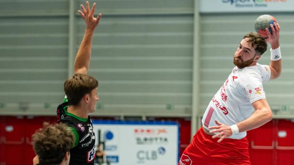 <p>Majeans Eupener werden von Izegem herausgefordert.</p>