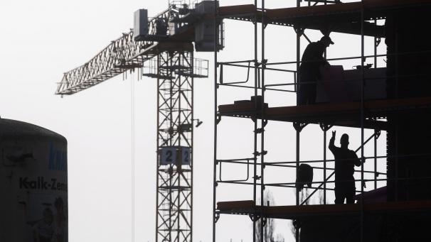 <p>Myria fordert Kontrollmechanismen.</p>