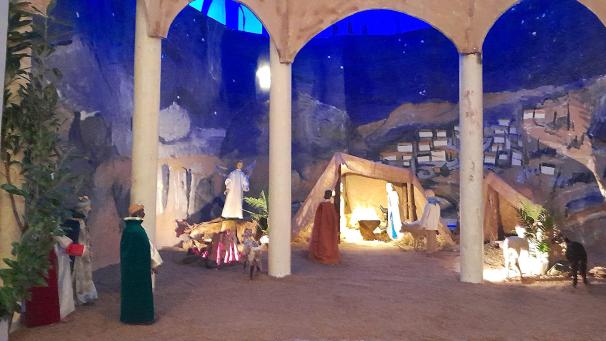 <p>IMG-20231216-WA0007 (002)</p>