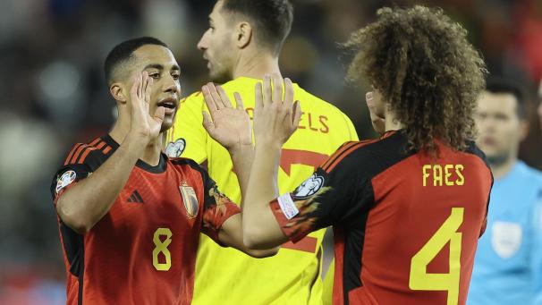 <p>Belgaimage-80370184</p>