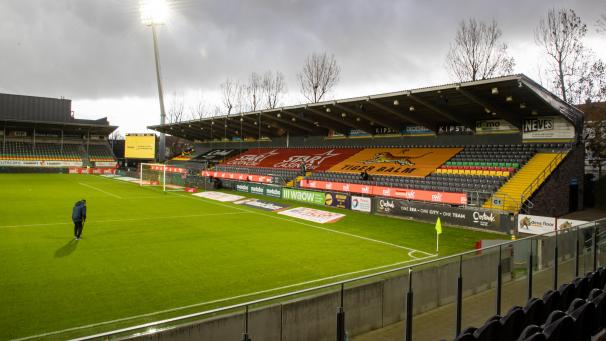 <p>Belgaimage-32985807</p>