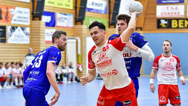 <p>thumbnail_DX5_9716</p>