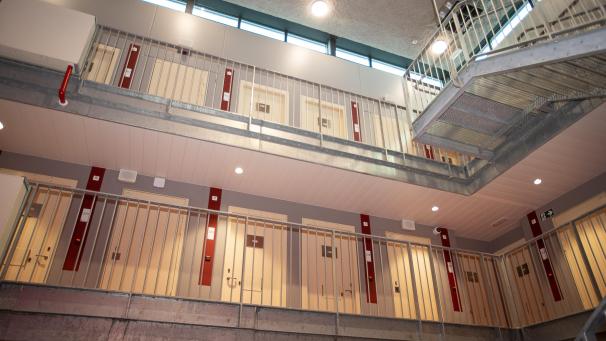 <p>Belgaimage-74071372</p>