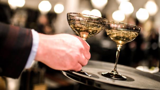 <p>Franzosen_sparen_bei_80440709</p>