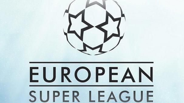 <p>GB3f4AdXcAA5FDq</p>