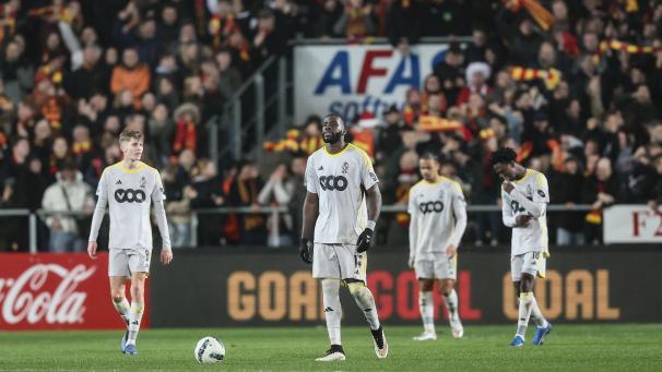 <p>Belgaimage-82856557</p>