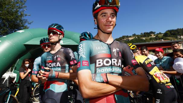 <p>Cian Uijtdebroeks</p>