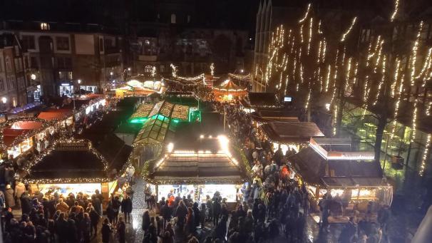 <p>B9735663181Z.1_20231217154553_000+GHCNVRMNT.1-0</p>