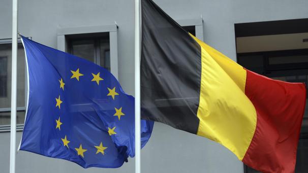 <p>F ast 50.000 Menschen sind 2022Belgier geworden.</p>