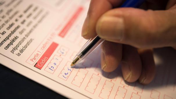 <p>Die neuen Grenzbeträge, die auf Grundlage des Verbraucherpreisindex berechnet werden, sind wichtig für die Steuererklärung 2024.</p>