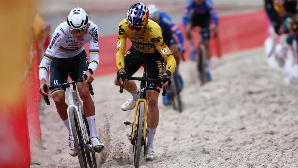 <p>Belgaimage-82962762</p>