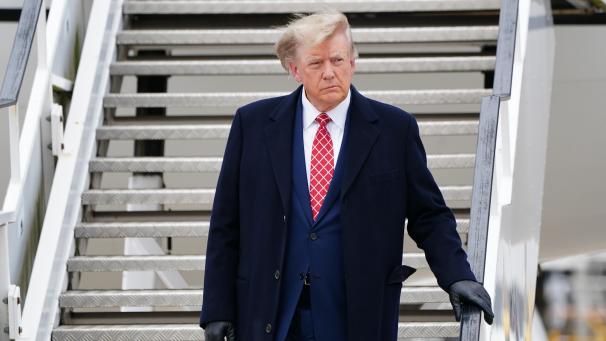 <p>Das letzte Wort ist jedoch noch nicht gesprochen.</p>