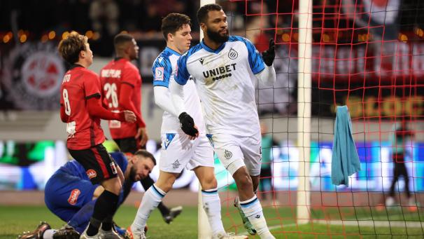 <p>Belgaimage-82984441</p>