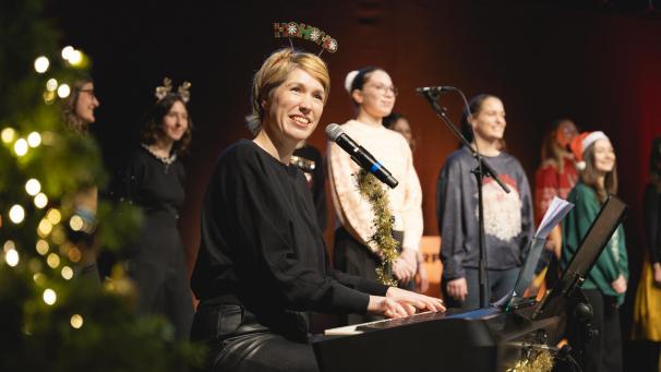 <p>BRFWeihnachtssingen_MarvinBroichBRF (4)</p>