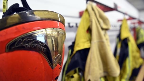 <p>Belgaimage-33245135</p>