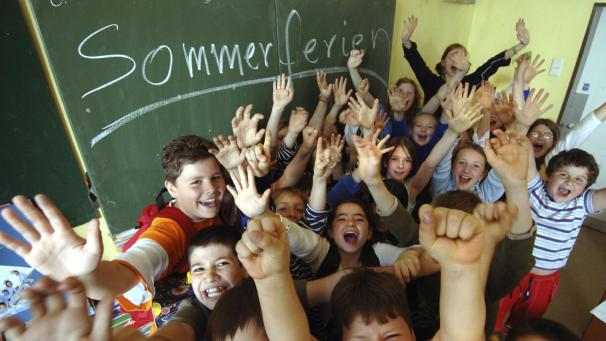 <p>Illustration: dpa</p>