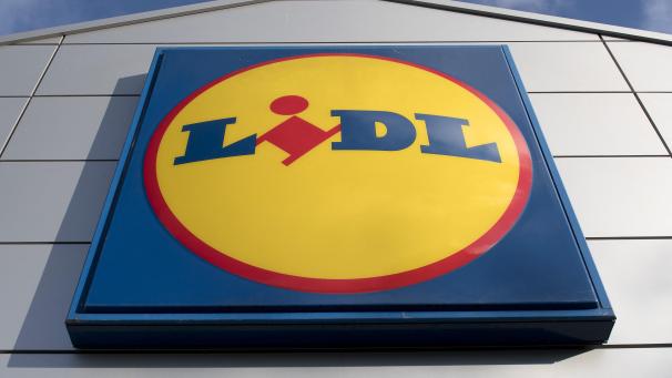 <p>Belgaimage-80187058</p>