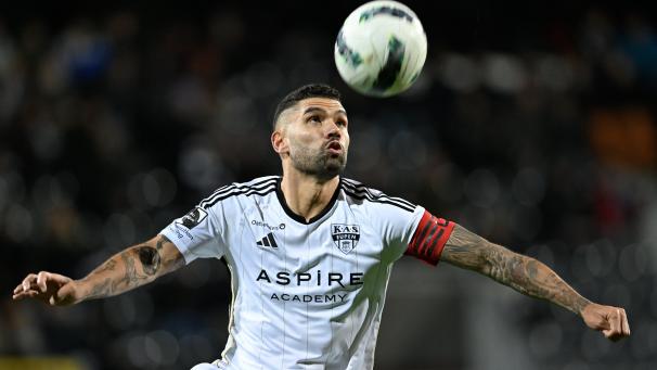 <p>PHOTONEWS_11062769-015(1)</p>