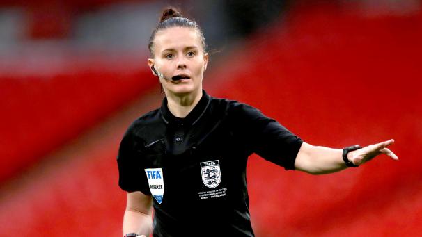 <p>Rebecca Welch</p>