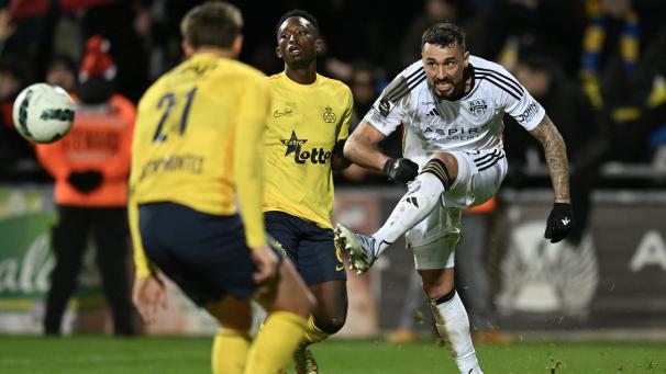 <p>PHOTONEWS_11069296-097</p>