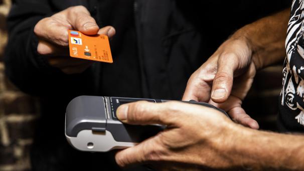 <p>Am Tag vor Heiligabend wurde in Belgienein Rekord aufgestellt.</p>