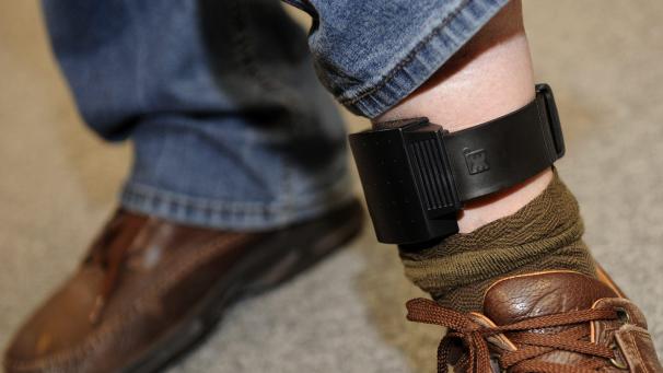 <p>Belgaimage-691310</p>