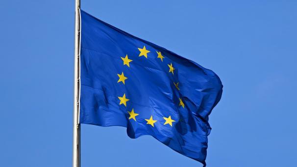 <p>Sechs Monate lang wird Belgien das Amt innehalten.</p>