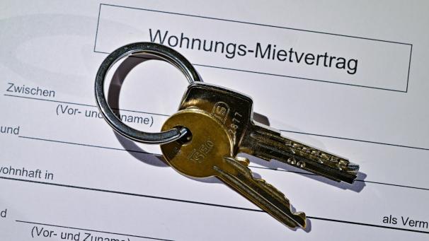 <p>In Flandern werden in Zukunft einige Änderungen auf Sozialmieter zukommen.</p>