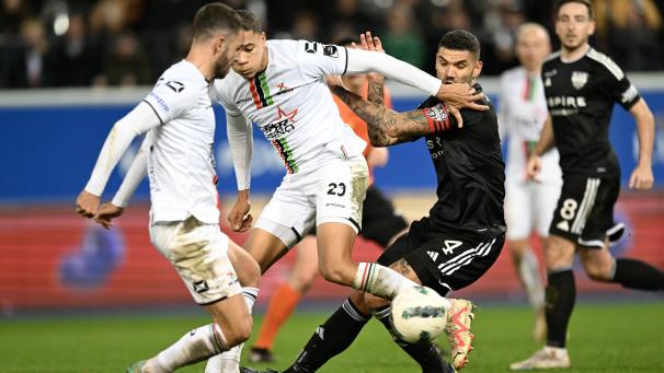 <p>PHOTONEWS_11069446-074</p>