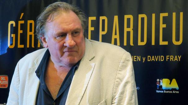 <p>Der Franzose wird am heutigen Mittwoch (27.12) 75 Jahre alt.</p>