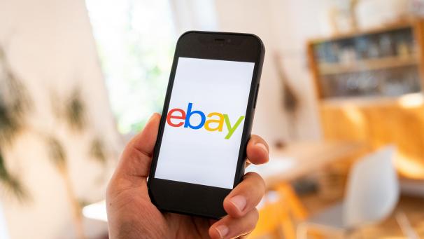 <p>Auch Verkäufer auf Verkaufsplattformen wie Ebay Kleinanzeigen und Vinted sind von den Regelungen betroffen.</p>