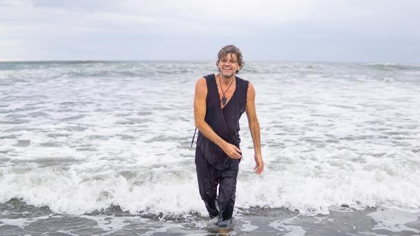 <p>Roger Feyen hat kurz vor Weihnachten eine EP mit drei Piano-Titeln veröffentlicht.</p>