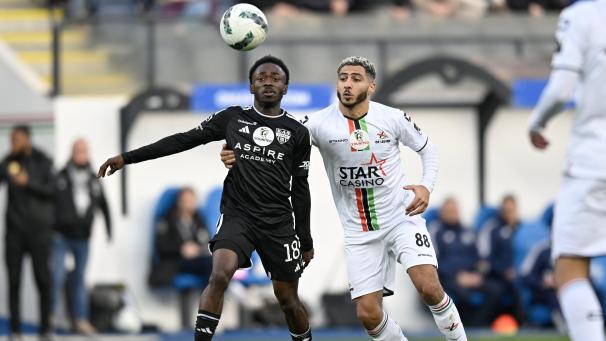 <p>PHOTONEWS_11069446-021</p>