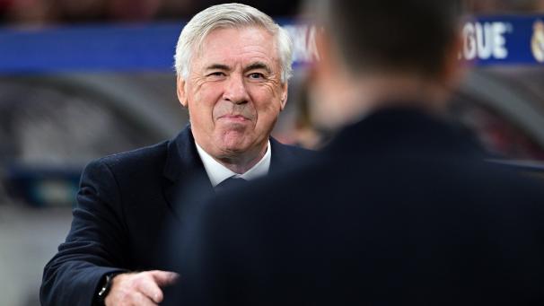 <p>PHOTONEWS_11067807-209</p>